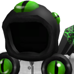 @GrimDevv
