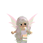 @xxlucieroyxx