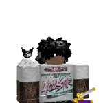 @Izzie2909_YT