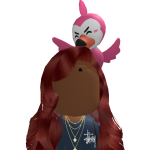 @ItsJxne_YT