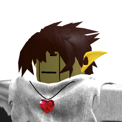 superMario_studsboll