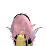 @zombqvs