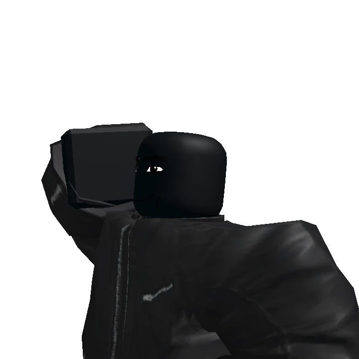 adamldr4404L