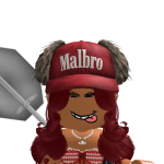 @0_SlimeEli