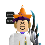 @Cloudyplayz2926