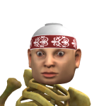 @dan31266