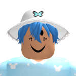 @sssfdgfgsdd