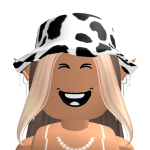 @wypychIzzie1