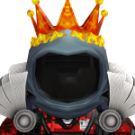 @The_Flash589