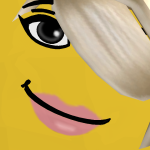 @Yes_imEva