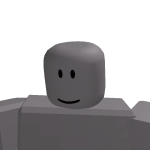@BabySnype