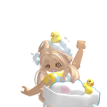 @xyn1reo