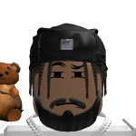 @ReX_ZigZag
