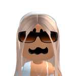 @svvannuh