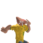 @bushworlds