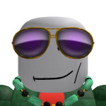 67sixSeVen6677435