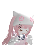 @kotoha_87
