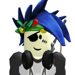 @trollinoeltroll2019