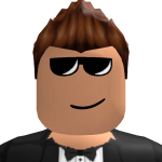 @supergamer16411