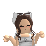 @gamer2020gamerworl