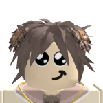 @myth2332