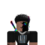 @beastboy7890249