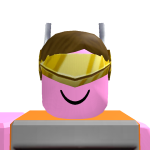 @Ruin_Lance