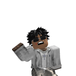 @DylanYTXD123