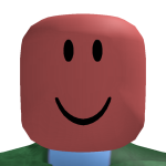 @PFN_Developer