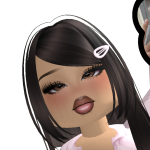 cococolastic67