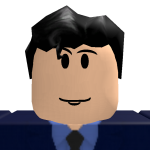 @BRUT4LBLUE