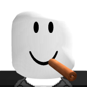 Reginald