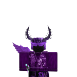 @Tanqr102015