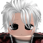 bingxum's avatar