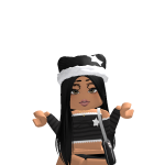 @ShopLmkUgc