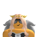 @EdgarFrog16