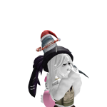 KllLA_yuri
