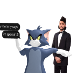 @YTELCHINOZAHIYT