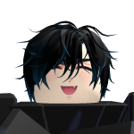 @WT_FutureTord