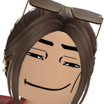 @KamieCorn8