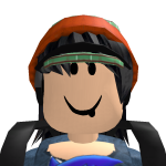 @0olelbuob