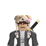 @DoggoMaster_Cze