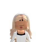 @xblushchloeq
