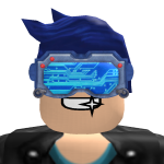 @awesomebraveboy9