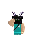 @mrlerror