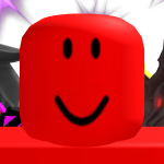 @An0nc00lkiddalt