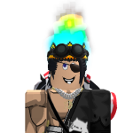 @noobcity_diger12