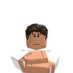 @wojtas43567