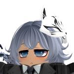 Reeely Roblox avatar