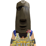 @beast55001